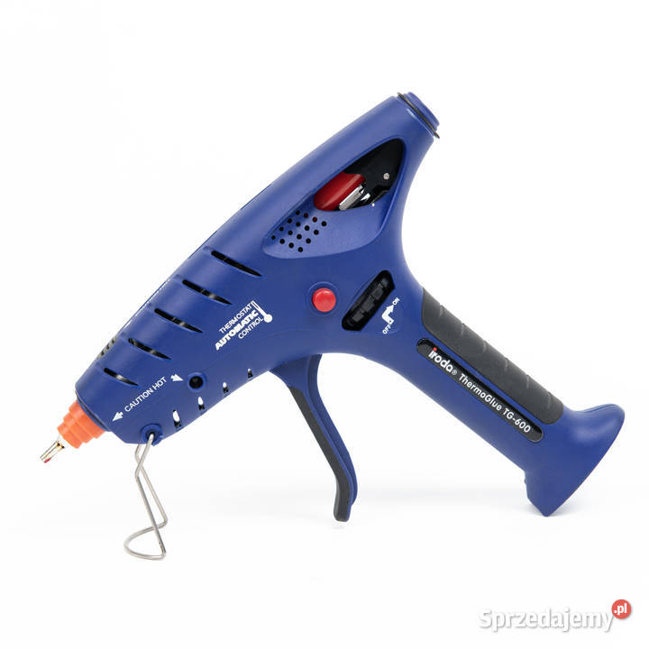 Akcesoria do napraw PDR Pdr Star Tools Pozostałe Biłgoraj