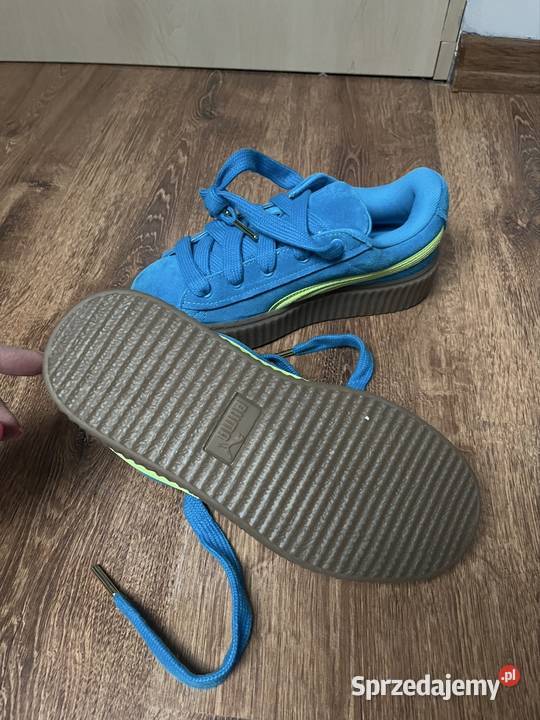 Buty chłopięce Wałycz