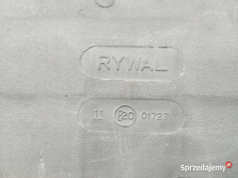 LUSTERKO 5PIN WKŁAD E2001727 Iveco Eurotech Rok produkcji 1999 Lusterka zewnętrzne sprzedam