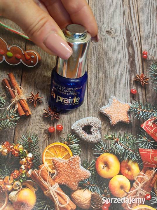 słoiczek słoik flakon flakonik podełko Kielce