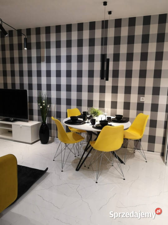Apartament samym Rynku Wynajem sprzedam