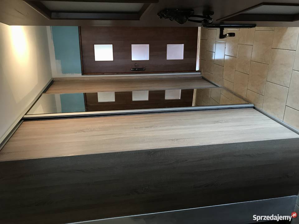 Meble na wymiar śląskie Bielsko-Biała