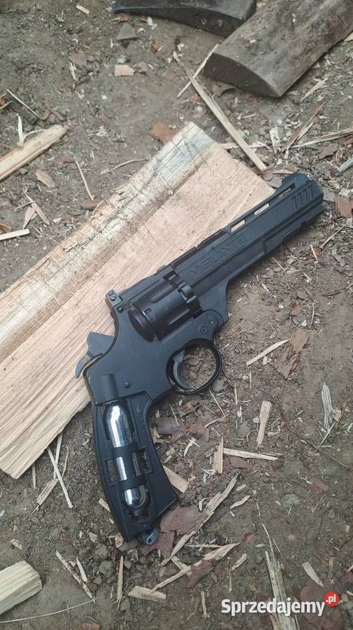 sprzedam reworwer Wawrzeńczyce