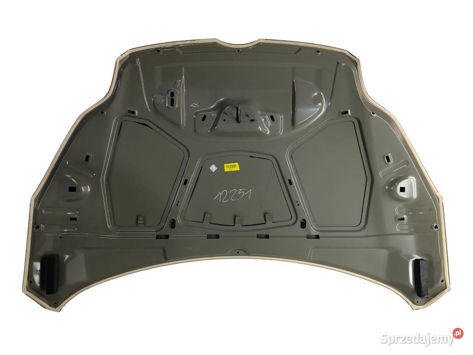 Ford Focus MK3 III przed Liftem 122010112014 Skarżysko-Kamienna