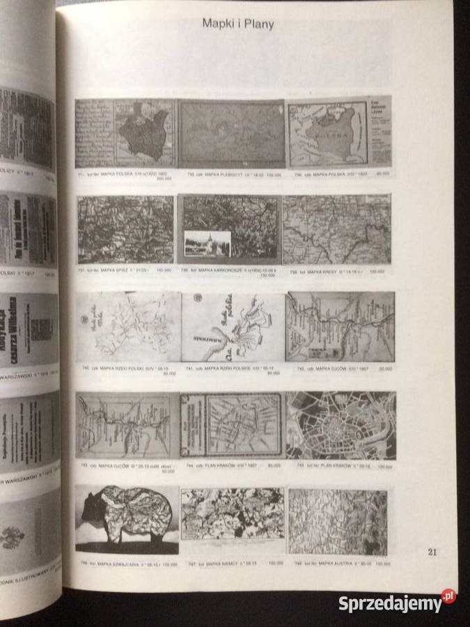 184 Aukcja Poliart Szczecin