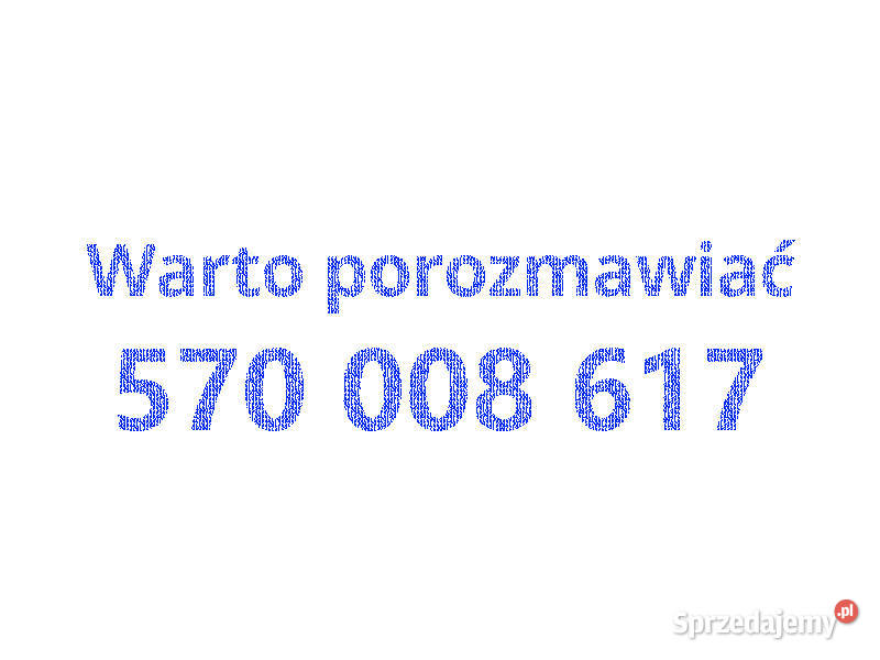 BrukBet Promenada kostka dekoracyjna ozdobna Opole