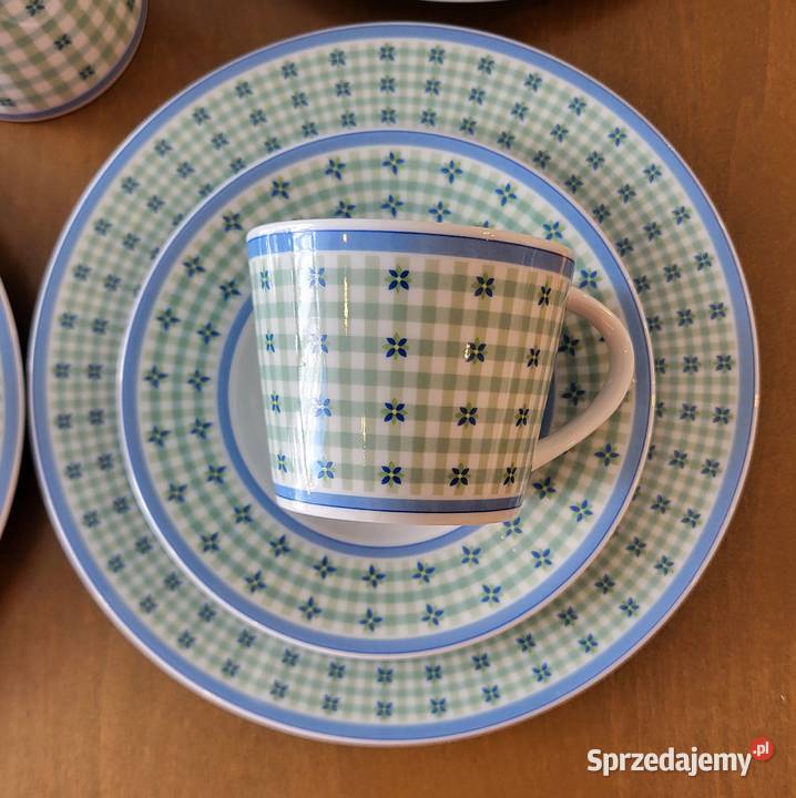 Mitterteich Bawaria serwis do domku letniego