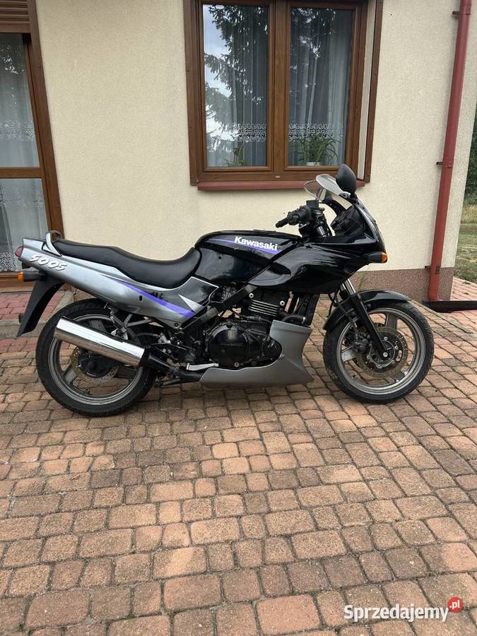 Komar motorynka romet sprzedam