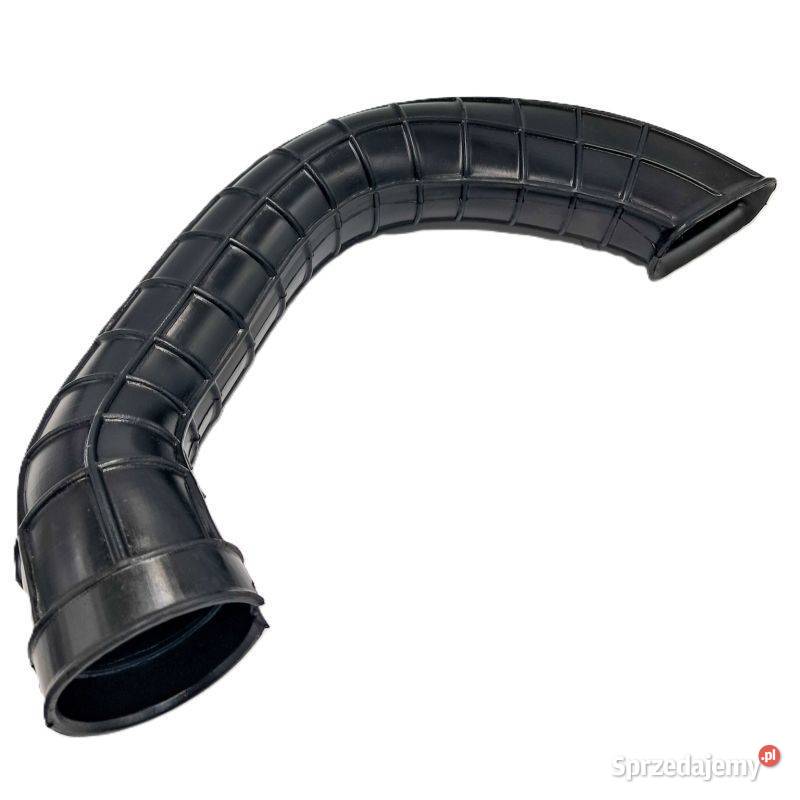 Rura snorkla CANAM BRP B 707800539 używana Nowy Sącz