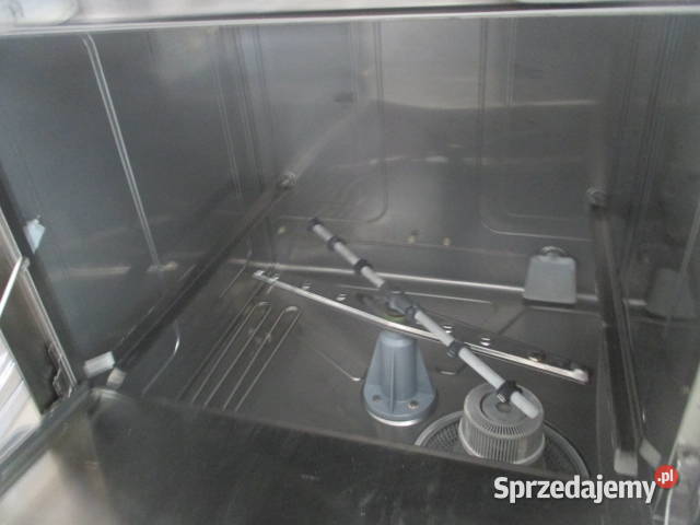 Zmywarka Wyparzarka FAGOR Pompa Spustowa Ostrów Wielkopolski