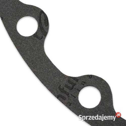 Uszczelka uszczelnienie osi YANMAR EF 453 T Tajęcina