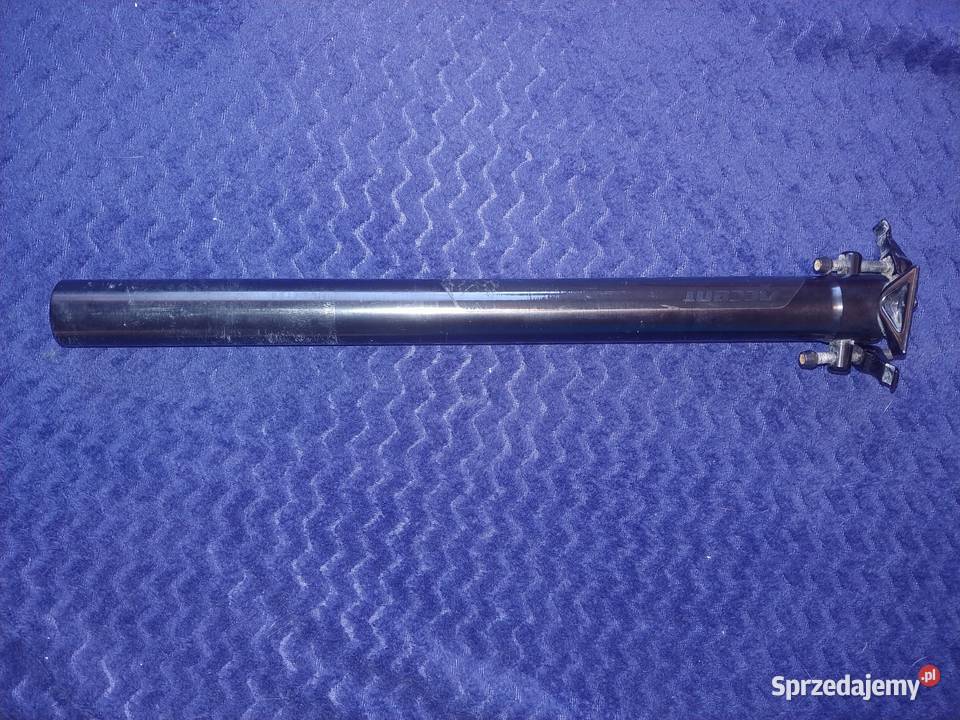 Sztyca Accent 316mm mazowieckie Zielonka sprzedam
