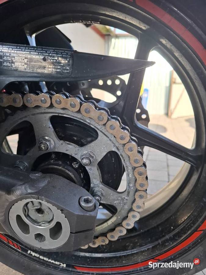 Salon kujawsko-pomorskie Poledno