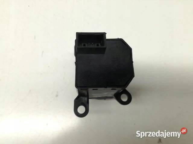 PRZEŁĄCZNIK M30424 Honda Civic VIII 13 B Rok produkcji 2006 sprzedam