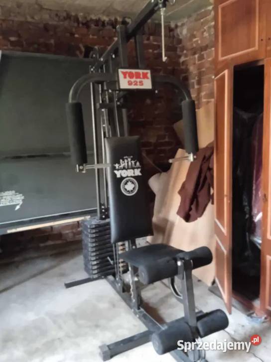 Atlas do ćwiczeń lubelskie Tarło