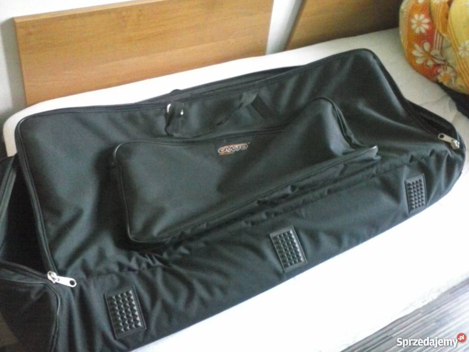 Keyboard Casio CTK530 Kraków