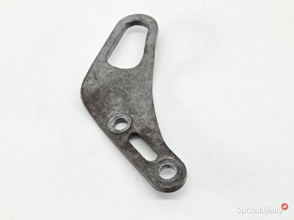 UCHYT MOCOWANIE WIESZAK Silnika N43B20AY 0427109 sprzedam