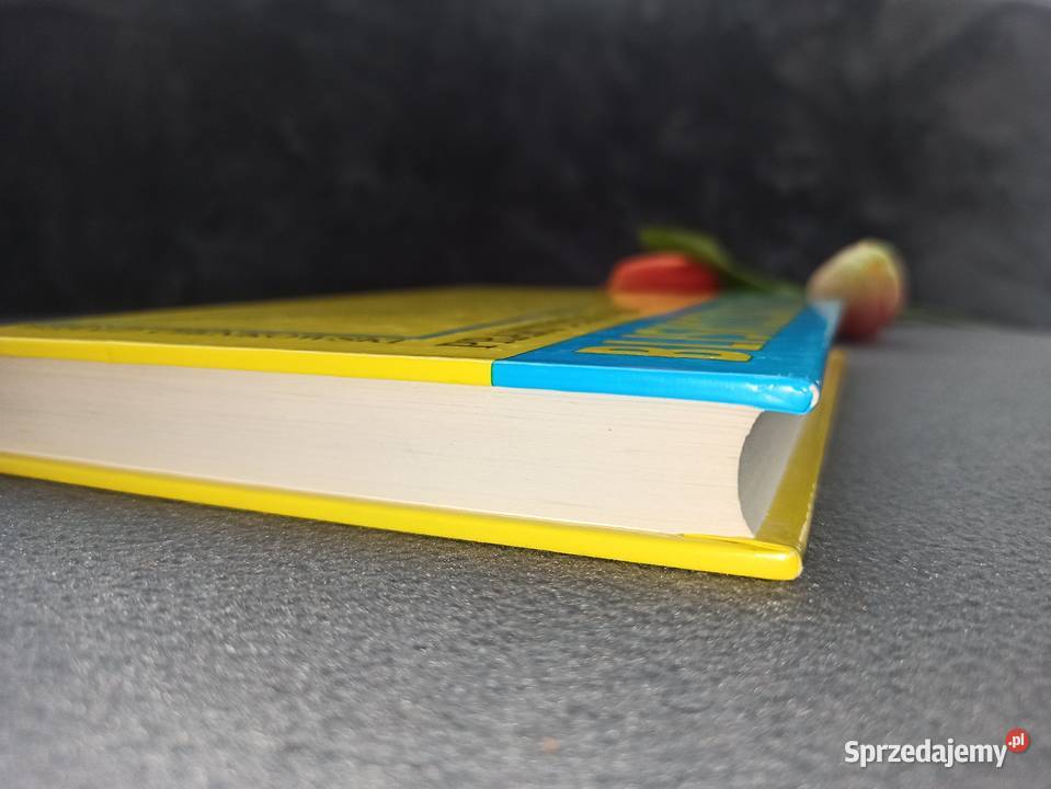 Praktyczny słownik wyrazów bliskoznacznych Warszawa