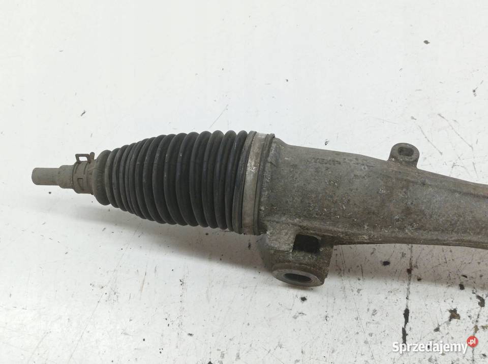 MAGLOWNICA PRZEKŁADNIA EUROPA T27 1C310462 osobowe