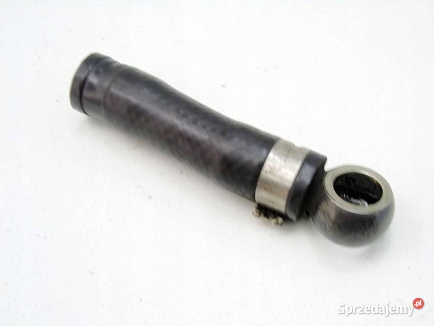 WĄŻ PRZEWÓD WODY CHŁODZENIA 23 HPI JTD DUCATO 2 osobowe Sosnowiec