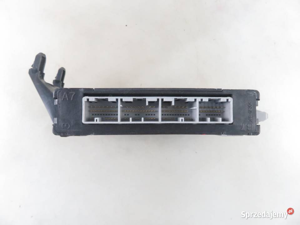 STEROWNIK DAIHATSU CUORE VII 89560B2C60