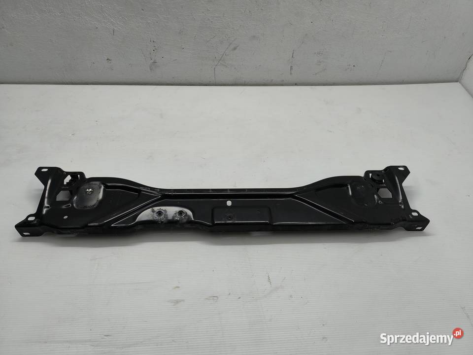 PAS PRZEDNI WZMOCNIENIE MERCEDES EKLASA W212 22 osobowe