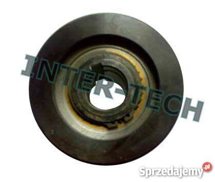 M SPRZEDAM sprzęgło ERD 63 INTERTECH Perzów sprzedam