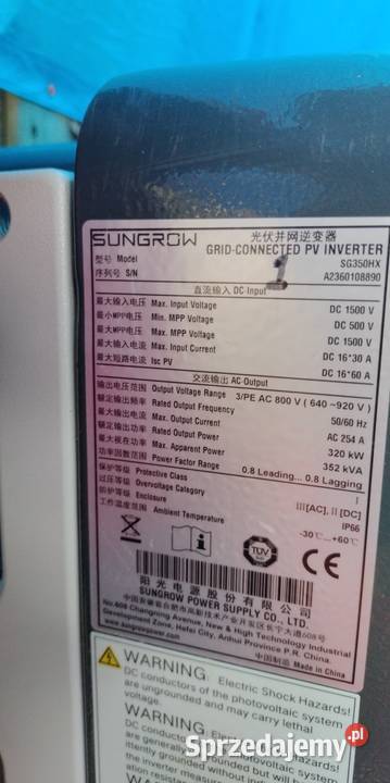 Sprzedam Elektronika podkarpackie Wiązownica sprzedam