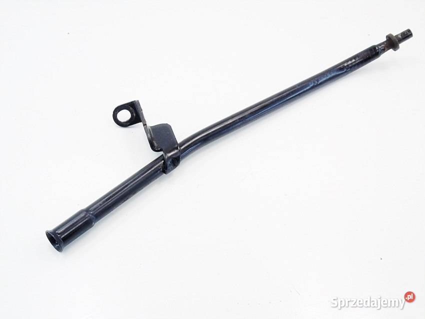 RURKA BAGNETU 20 TDCI FOCUS 2 GALAXY MONDEO 4 śląskie