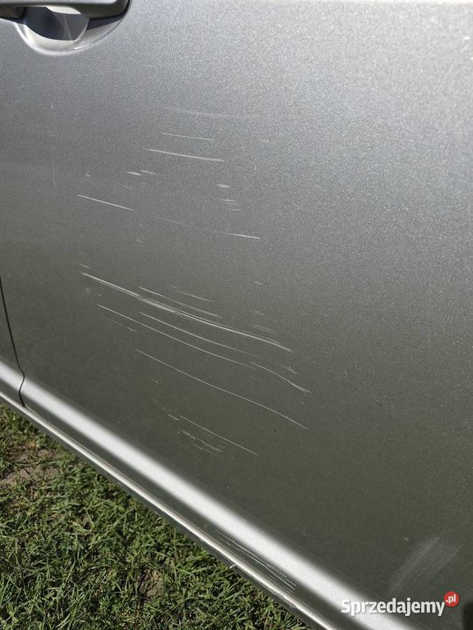 Toyota avensis 20 d4d Avensis Widełka sprzedam