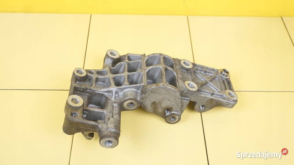 LANCER ASX 18 B 10r 143 4B10 lapa mocowanie Suków