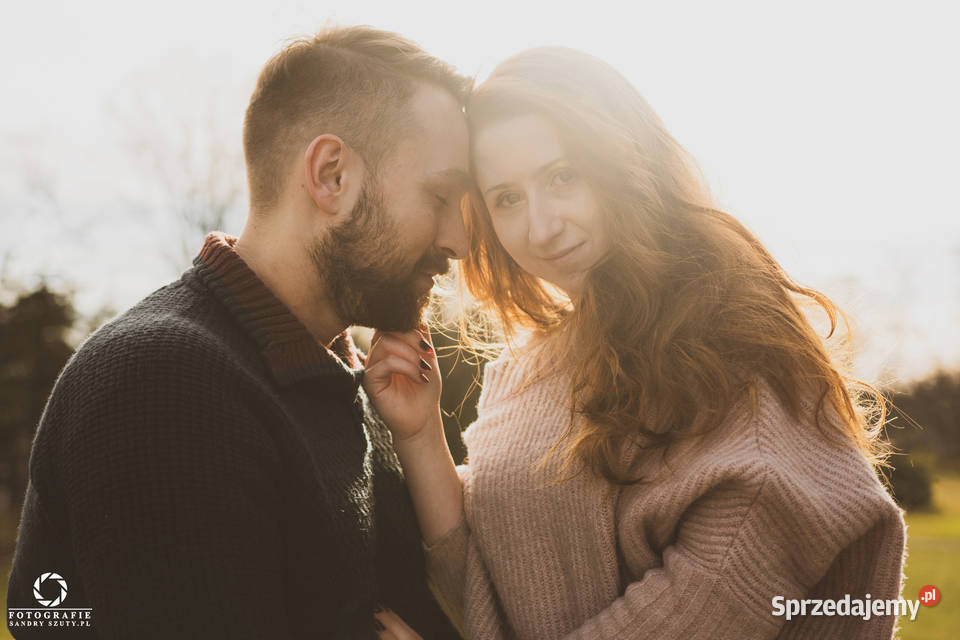 Fotografia sportowa i biznesowa BielskoBiała Kraków
