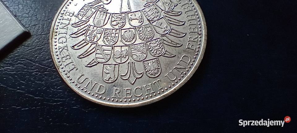 Stare monety Medal Benedykt XVI 245 Numizmatyka Numizmatyka sprzedam