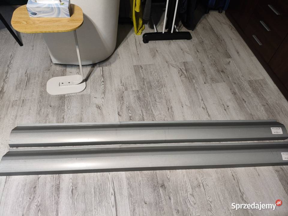 Reperaturki Nowe peugeot 307 Starogard Gdański