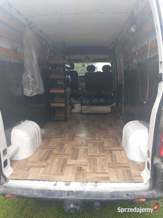 Sprzedam renault master lubelskie sprzedam