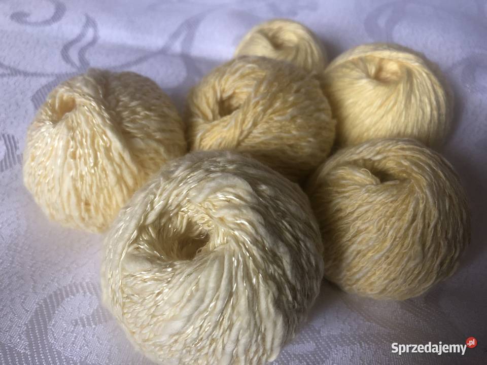 wyprzedaż wełnawłóczkabawełna resztki waga Antyki, Sztuka, Kolekcje Zegrze