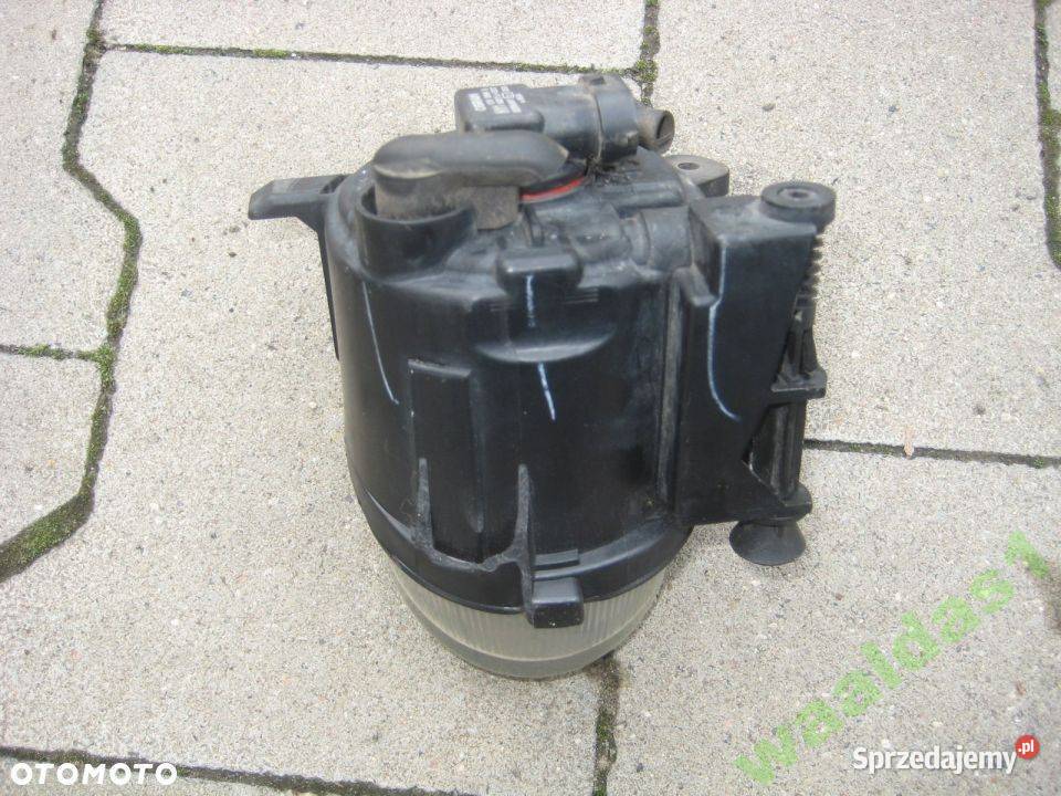 AUDI A5 0812R HALOGEN PRZÓD PRAWY 8T0941700 H11 Rakoniewice