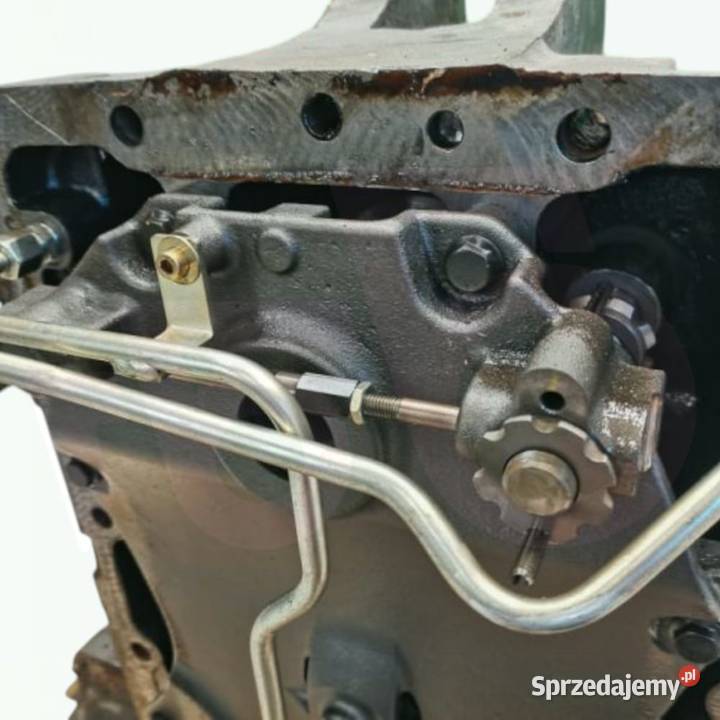 Wałek 3716072M2 Skrzynia 4360038H02 PTO