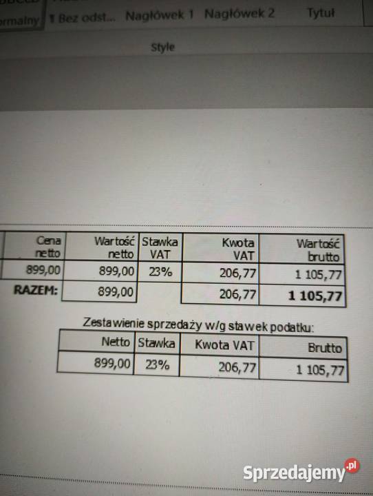 IKEA HVG Materac sprężyny kieszeniowy 140x200 140cm śląskie