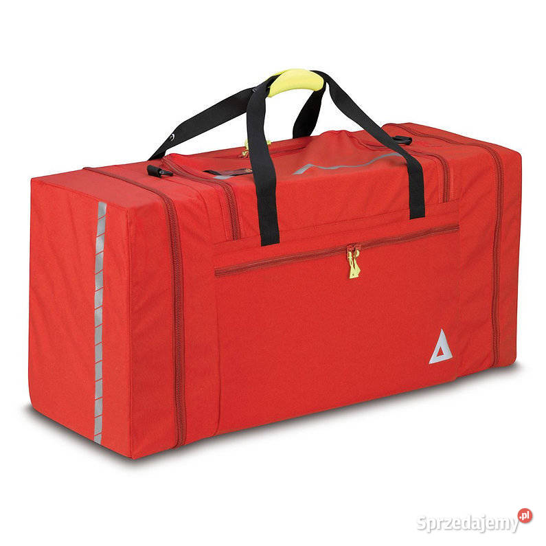 PAX Torba Organizer Na Ubrania XL PAX Clothing Wągrowiec