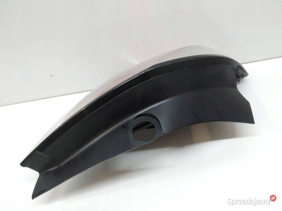 LAMPA TYŁ LEWA 5D HB Opel Astra III 20042014 H osobowe