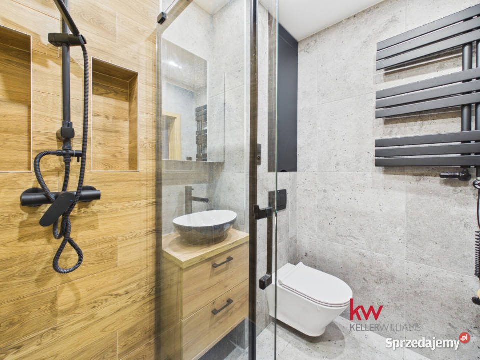 Mieszkanie Bytom 5107m2 2 pokoje Sprzedaż