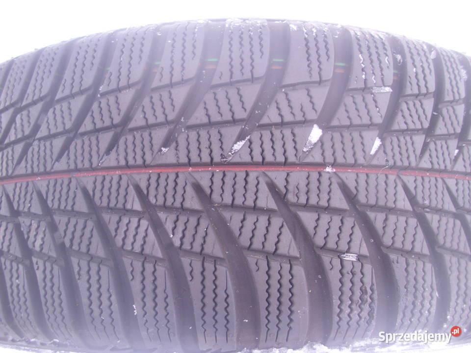 Komplet kół Opel 18560R15 Bridgestone sprzedam