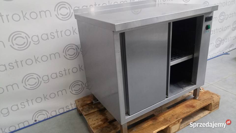 Stół grzewczy 90x70x85 Wrocław sprzedam