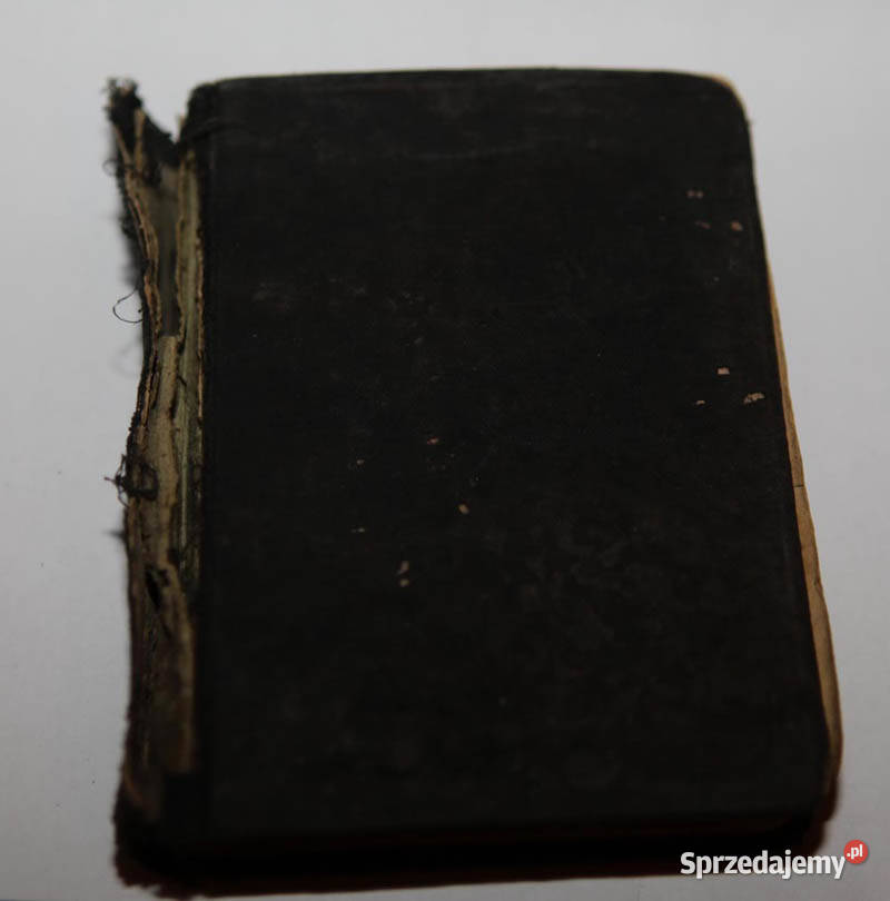 Słowniczek wyrazów obcych wyrazy i wyrażenia encyklopedie, słowniki, leksykony sprzedam