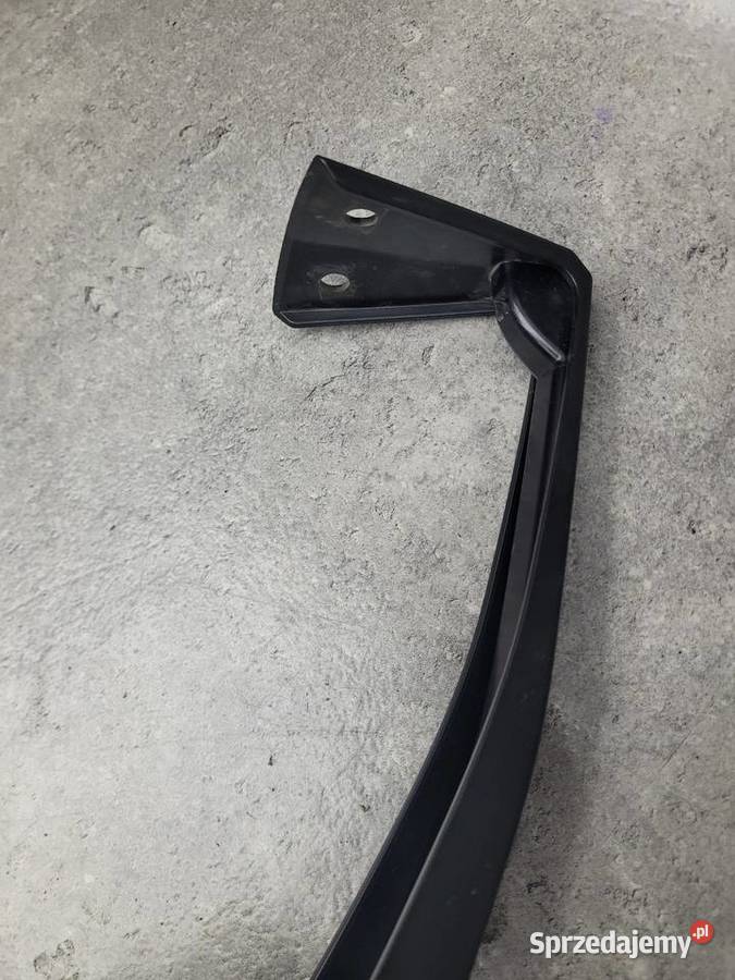 KTM 890 ADV SMT 23 WSPORNIK STELAŻ SZYBY OEM Nowy Tomyśl