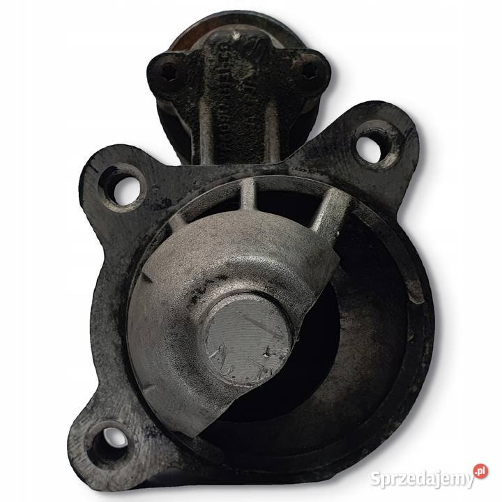 ROZRUSZNIK Ford Mondeo 18 TDCI 6G9N11000EC