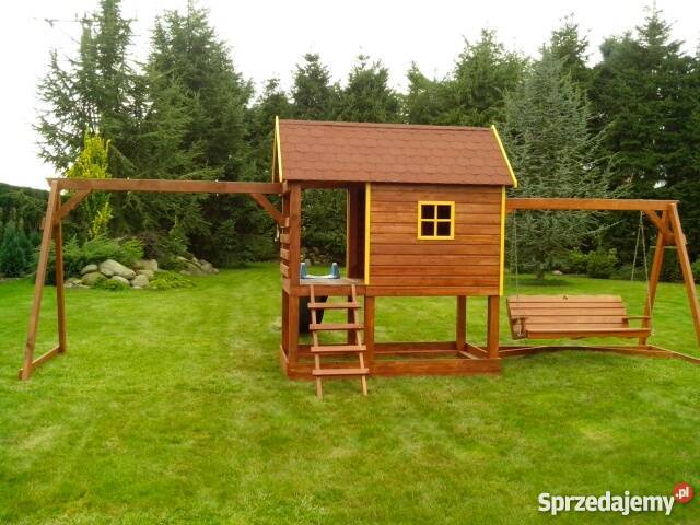 Drewno budowlane więżby Groblice sprzedam