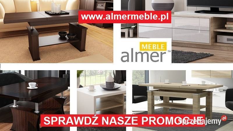 GREEN Y2 szafa młodzieżowa 50x40 w190 Dąbrowa Górnicza sprzedam