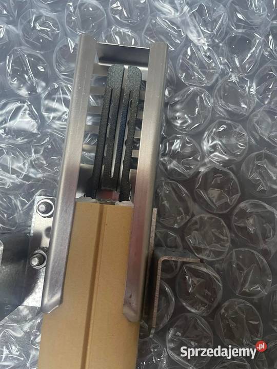 Zapalnik żarowy okablowany DTG 220 S